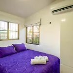 Your Home In Playa
