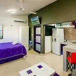 Your Home In Playa