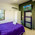 Your Home In Playa