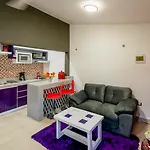 Your Home In Playa