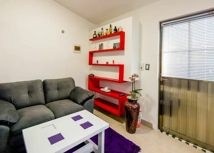Your Home In Playa